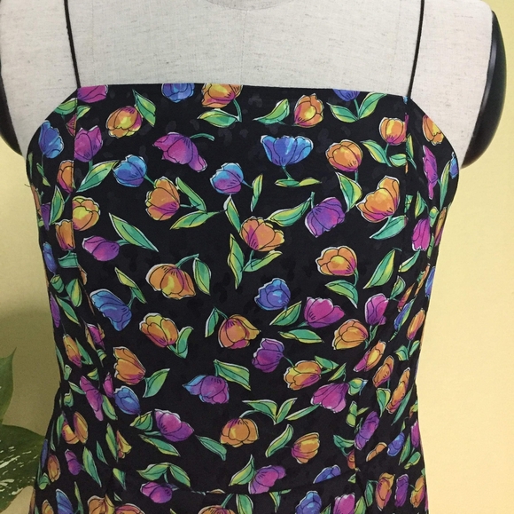 dresses - Picture 2 of 3